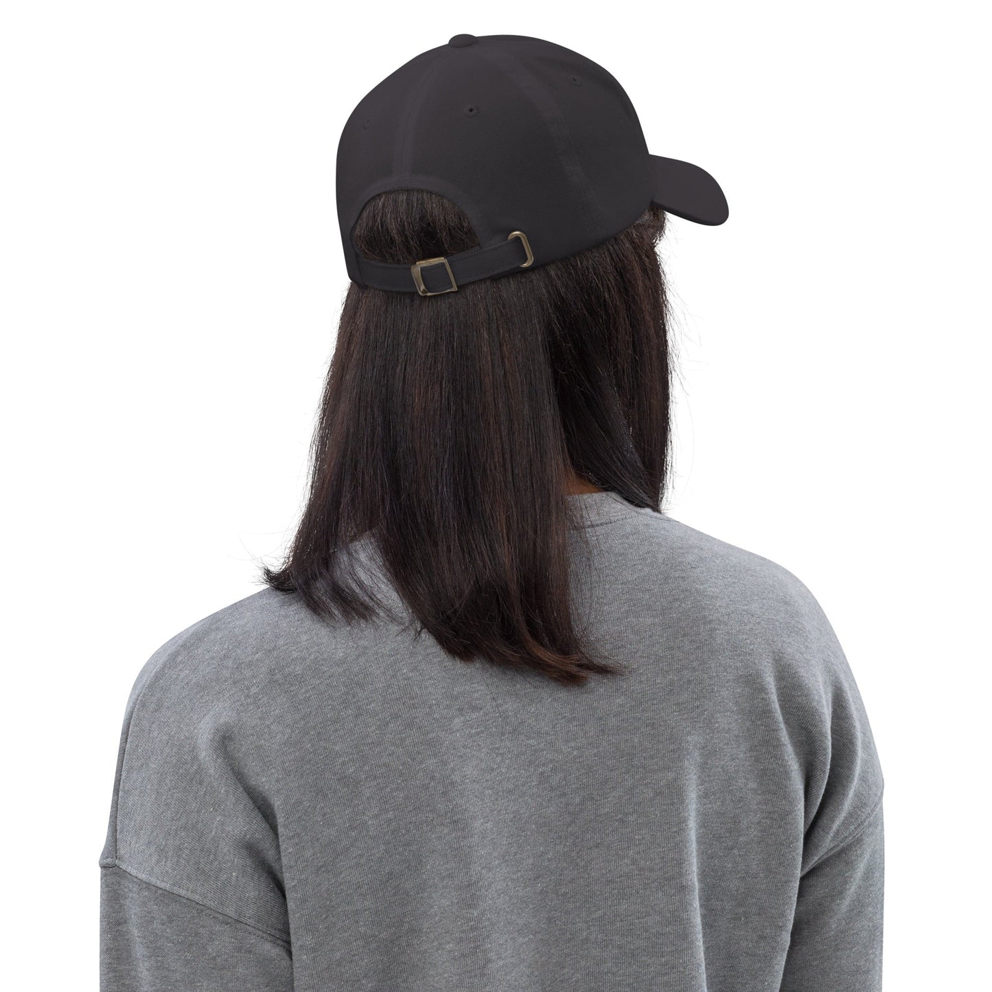 Jinx Street Hat - Neon Edition - Arcane Secret Shop