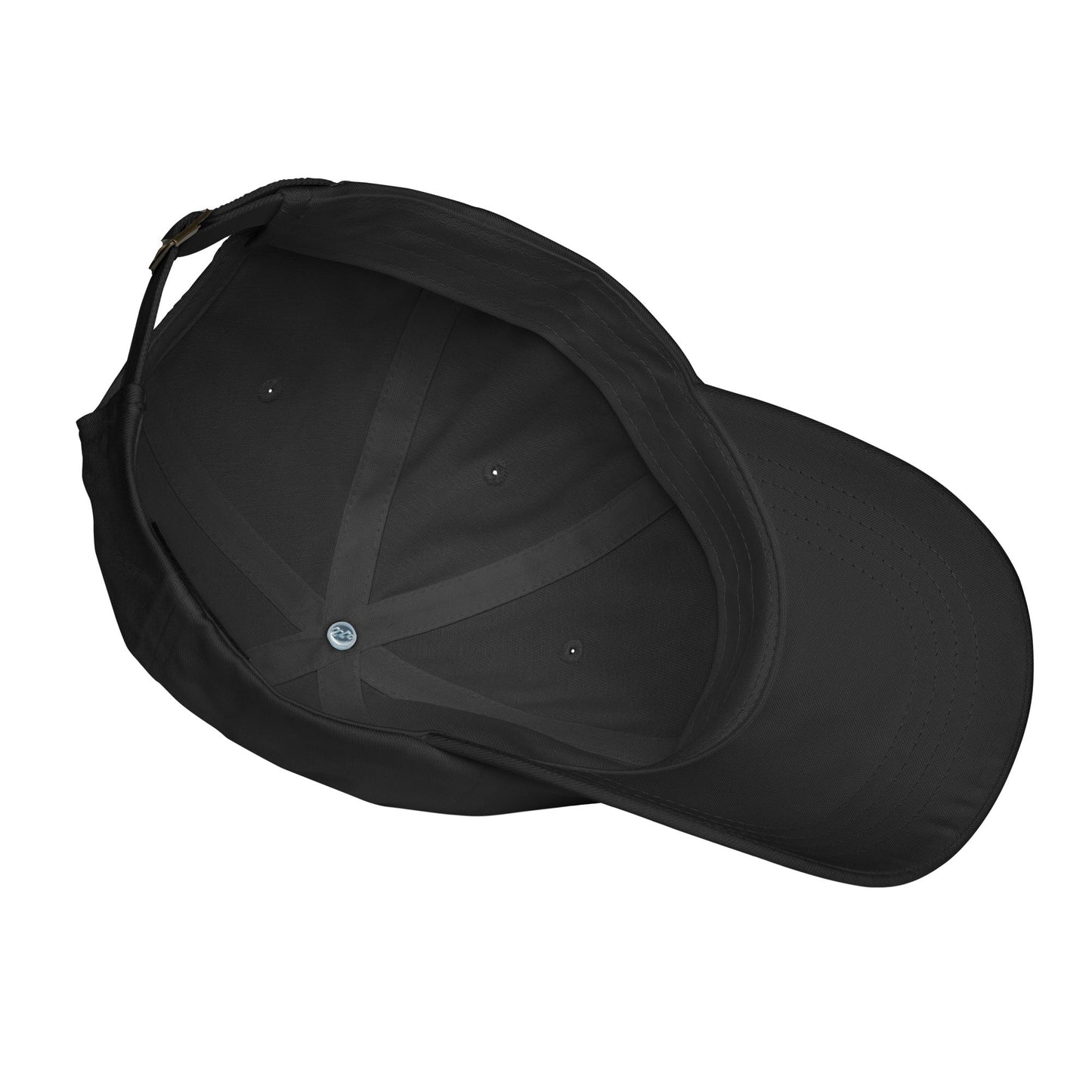 Jinx Street Hat - Neon Edition - Arcane Secret Shop