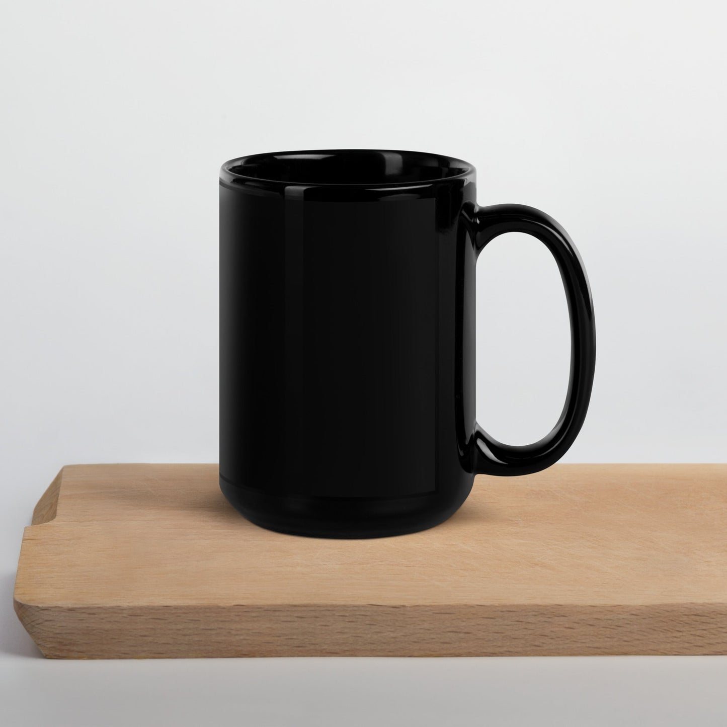 Arcane Secret Shop Mug - Arcane Secret Shop