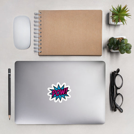 Arcane stickers - Arcane Secret Shop