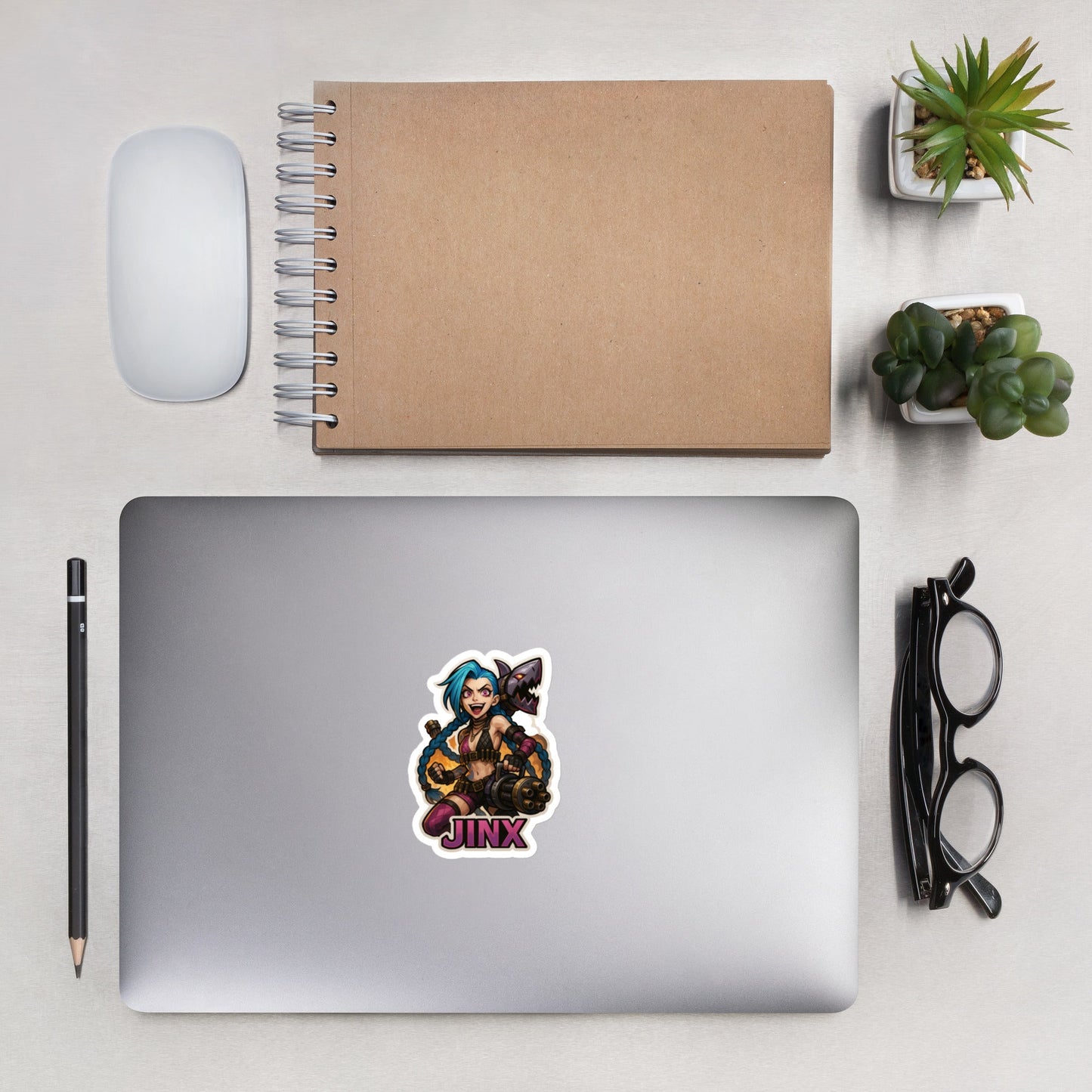 Arcane stickers - Arcane Secret Shop