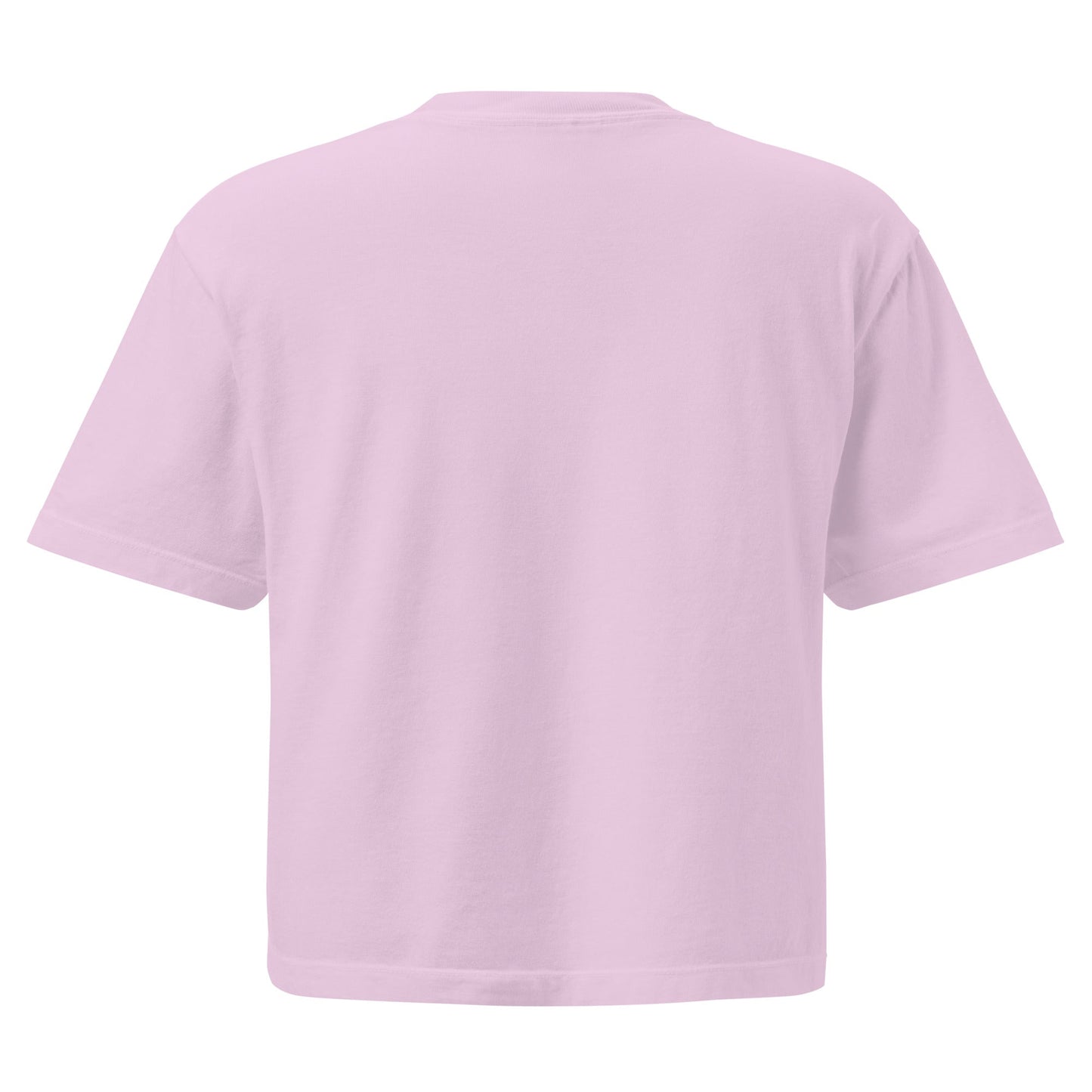 Can it Vi tee - Arcane Secret Shop
