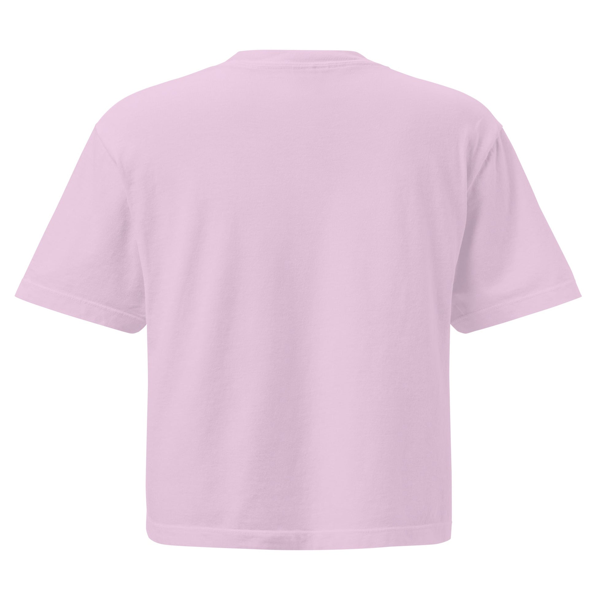 Can it Vi tee - Arcane Secret Shop