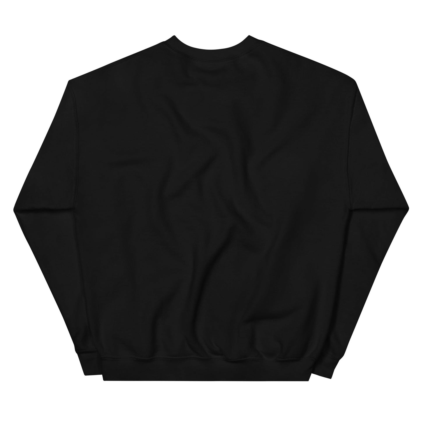 Jinx Witch Halloween Edition Unisex Sweatshirt - Arcane Secret Shop
