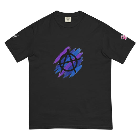 Unisex Arcane Premium T-Shirt - Arcane Secret Shop