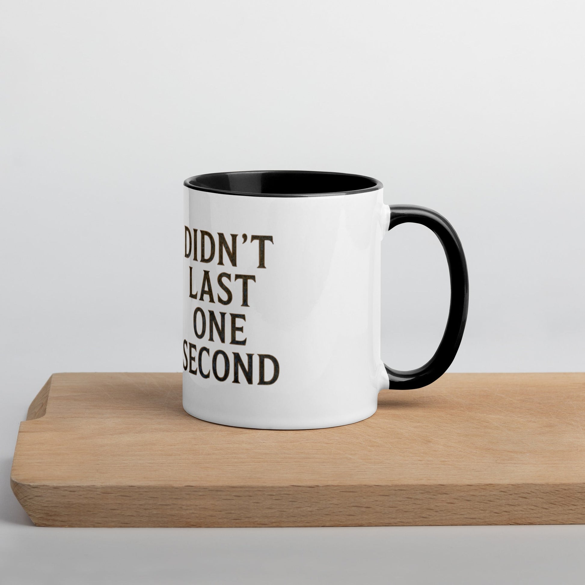Vi Mug Slap Edition - Arcane Secret Shop